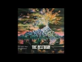 The Meltdown - The Other Side