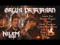 Lagu GALUR PAJAJARAN (Full Album 2025) | Sundanese Raw Hard Rock (Official Music Video)