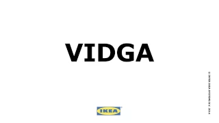 Explore VIDGA