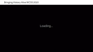 Preview one of the videos you can find in Jacaranda's History Alive series! This video gives student. 