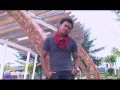 Download Lagu CANTING JALI ROHID FALAK