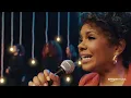 Nívea Soares - Me Esvaziar (Amazon Music Original)