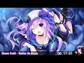 Nightcore - Shane Codd - Rather Be Alone 