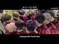 Download Lagu Seventeen - Smile Flower (웃음꽃) MV [English subs + Romanization + Hangul] HD