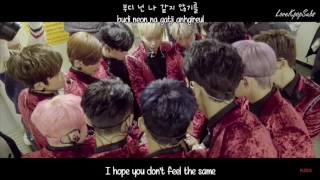 Download Seventeen - Smile Flower (웃음꽃) MV [English subs + Romanization + Hangul] HD MP3