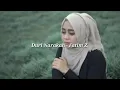 Download Lagu Lirik Lagu Duri Narakah - Fatim Z.