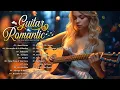 Download Lagu Golden Memories Songs Of Yesterday 🎸 Guitar Instrumental For Relaxing 🎸Acoustic Guitar Music