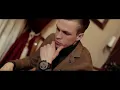 Download Lagu Ionut Nemes si Nicu Cioanca - Viata viata [MANELE 2020]