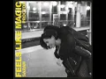Feels Like Magic - Sarah Proctor