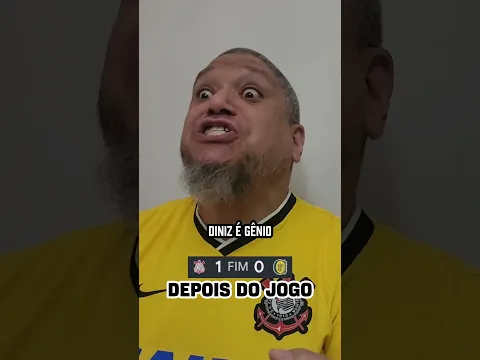 quem mais?