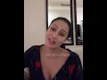 Lagu 🔴NAH KAN✅BUNGA ZAINAL DICORET DARI KELUARGA ?? VICKY ZAINAL BERUSAHA TOLERAN PERBEDAAN AGAMA