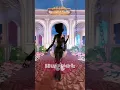 Download Lagu Styling The Robux Set Pt 1 #dresstoimpress #roblox #gaming #robux #style #shorts #fyp #trending