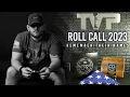 Download Lagu Til Valhalla Project Roll Call 2023