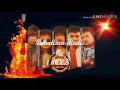 Download Lagu Kehadiran Rindu- ACES