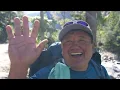 20 Days Trekking around the Worlds Deadliest Mountain!