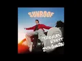 Download Lagu Nicky Youre \u0026 Dazy - Sunroof [Extended with only 2 Featured Artists] (Feat. Thomas Rhett \u0026 24kGoldn)
