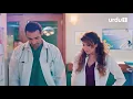 Download Lagu Emergency Pyar OST _ theme song _ #trendy #best #amazing #forever #mylove #salahamuneeb