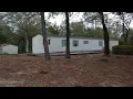 1330 Cedar Street Steinhatchee FL Presented by Dewey Hatcher