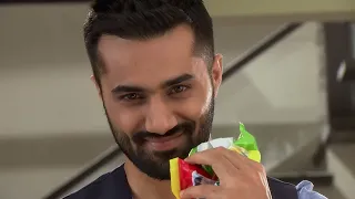 king of hearts s1 ep 167