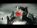 King fu panda x Nemzzz - 4AM sfx edit || by mxeditz #kungfupanda #dreamworks #sfxedit 