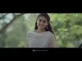 K For Kurukku - Video Song | Guruvayoorambala Nadayil | Dabzee | Prithviraj | Basil | Ankit Menon