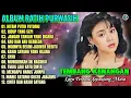 Lagu Album Ratih Purwasih || HITAM PUTIH FOTOMU - HIDUP YANG SEPI - Lagu Kenangan Terbaik Sepanjang Masa