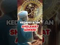 Download Lagu KEDAHSYATAN SHOLAWAT ADRIKNI #kisahislam #history