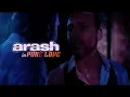 Arash - Pure Love