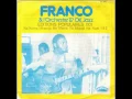 Download Lagu Nakoma Mbanda Na Mama Ya Mobali Ngai (Franco) - Franco \u0026 le T.P. O.K. Jazz 1975