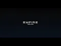KLARA & MARKO / Elderbrook "Feels Lika A Sunday" / Empire Dance Camp 2019