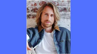 Our guest is Eric Nelsen