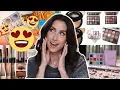 Download Lagu I Can't Stop Eyeing These New Makeup Drops 👀 | New Makeup Releases