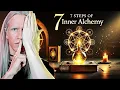 Download Lagu Discover the 7 Steps to MASTERING Alchemy!