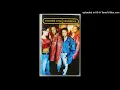 Crowded Crew - Onketsang (Remix)