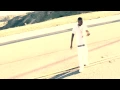 Download Lagu Soulja Boy - Finesse