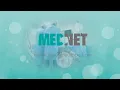 MedNet and Partners2022