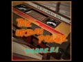 Hon (feat. True Story)