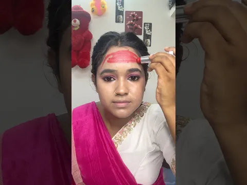 আমাকে নিয়ে মানুষরে এতো সমস্যা কেনো 🥺 #minivlog