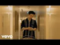 Download Lagu Keenan Te - overthinking about you (Tagalog Version)