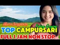 Download Lagu TOP CAMPURSARI SRAGENAN PALING GAYENG