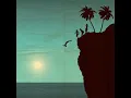 Rock With Me - Rebelution