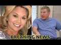 Has Todd Chrisley s Net Worth Decreased After Imprisonment Still Rich