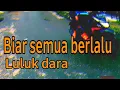 Download Lagu Biar semua berlalu \