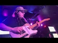 Beach Fossils - "Down the Line" Live at Harlow's, Sacramento CA 9/15/25