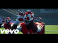 Download Lagu YoungBoy Never Broke Again - Right Foot Creep (Official Fortnite Music Video) | GET GRIDDY EMOTE