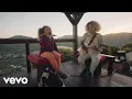Remi Wolf - Liz Live