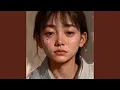 Download Lagu Maafkan Hati Ini