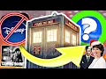 DOCTOR WHO'S MAD NEW STREAMING PARTNER FOR 2026!? [+MISSING EP UPDATES, NEW GATWA SCENES +MORE!]
