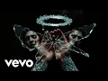 Post Malone Sia BROKEN HALOS Rawest AI Duet About Perfect Imperfection