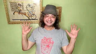 تمكين البدو السعوديه تدعم ابراهيم العرجانى اتحاد القبائل العربيه يتبرع لأبطال الجودو من مصطفى بكرى 